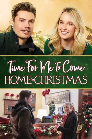 A casa per Natale streaming