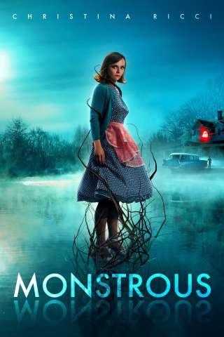 Monstrous streaming