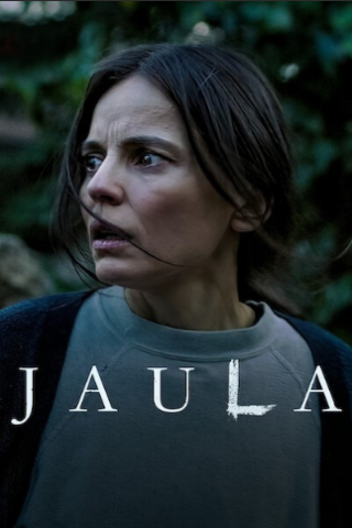 Jaula streaming