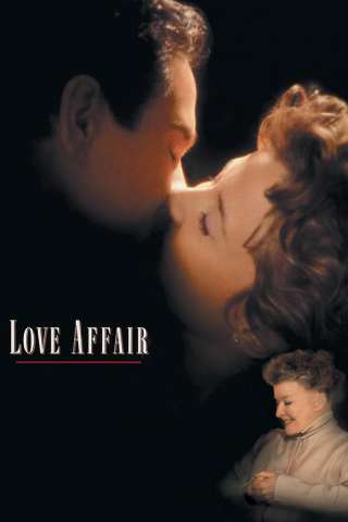 Love Affair - Un grande amore streaming