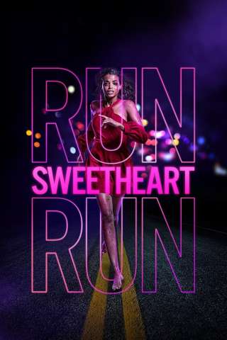 Run Sweetheart Run streaming