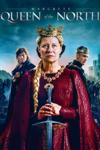 Margherita - Regina del Nord streaming