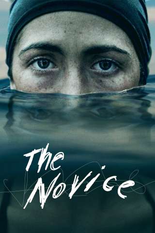 The Novice - La matricola streaming