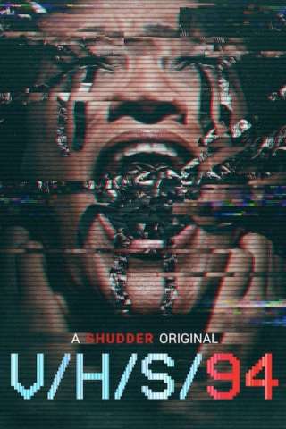 V/H/S/94 streaming