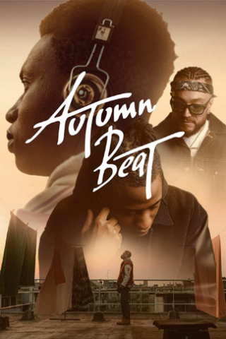Autumn Beat streaming