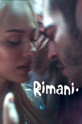 Rimani streaming
