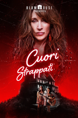 Cuori strappati streaming