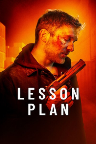 Lesson Plan streaming