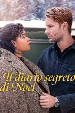 Il diario segreto di Noel streaming