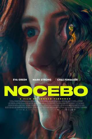 Nocebo streaming