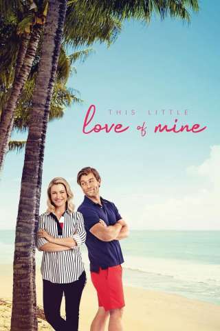 Amore alle Fiji streaming