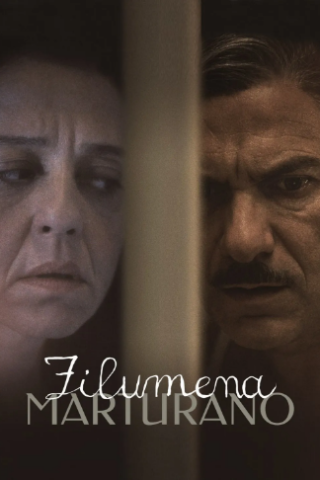 Filumena Marturano streaming