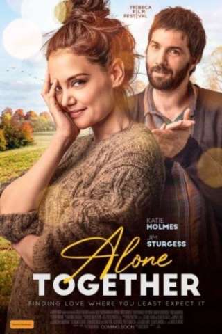 A Lockdown Lovestory streaming