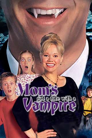 Invito a cena con vampiro streaming