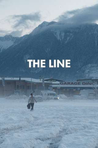 La ligne streaming