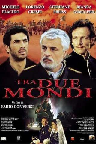 Tra due mondi streaming
