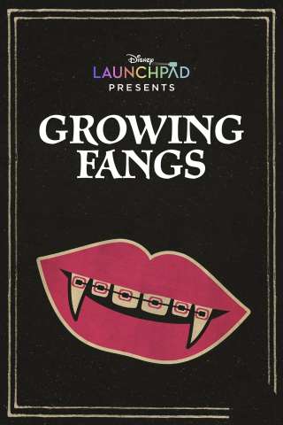 Vita da vampiri streaming