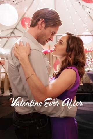 Un amore inaspettato streaming