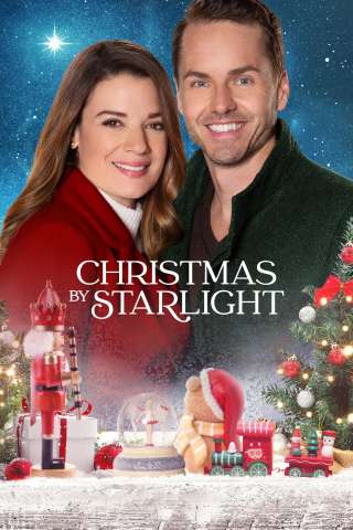 Natale allo Starlight streaming