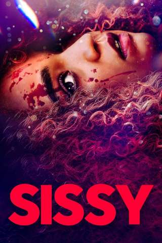 Sissy streaming