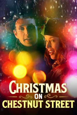 Le vere luci del Natale streaming