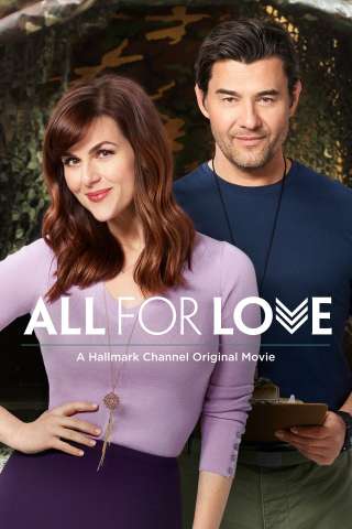 Addestramento d'amore streaming
