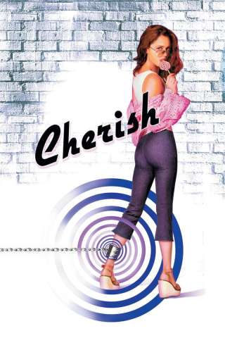 Cherish streaming