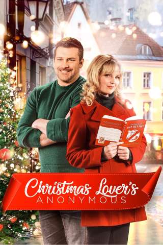 Un Natale sotto copertura streaming
