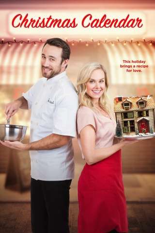 Sapore di Natale streaming