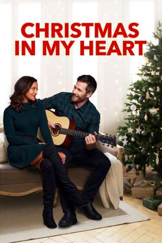 L'armonia del Natale streaming