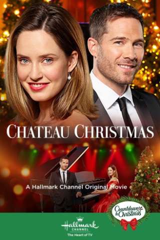 La melodia del Natale streaming