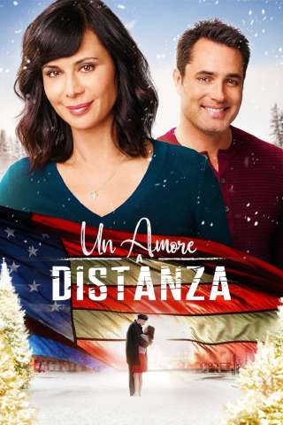 Un amore a distanza streaming