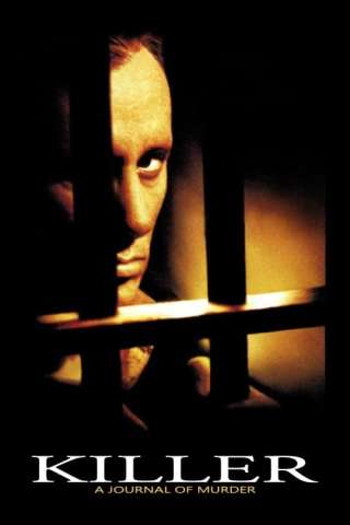 Killer - Diario di un assassino streaming
