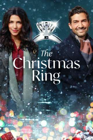 Un anello per Natale streaming