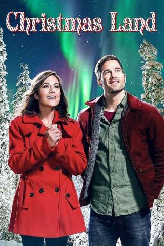 Il paese di Natale streaming
