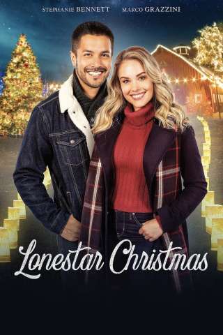 Un Natale in famiglia streaming