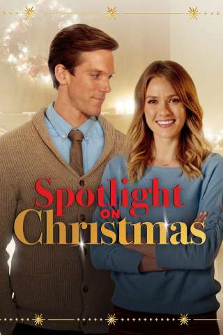 La stella del Natale streaming