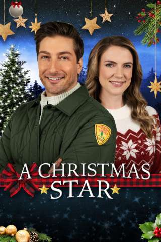 Sotto il segno del Natale streaming