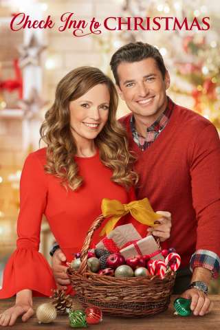 Il Natale di Julia streaming