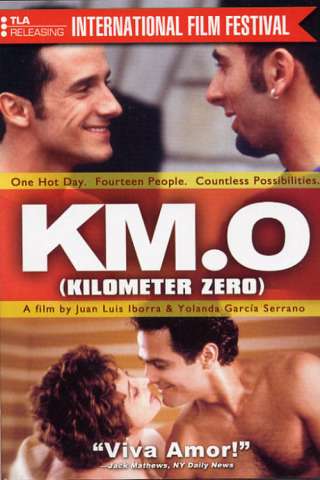 Cupido In Vena Di Scherzi streaming