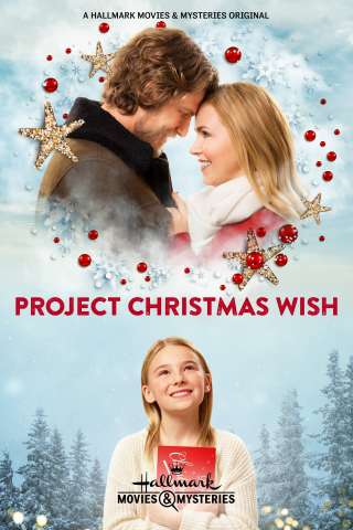 Natale e altri desideri streaming