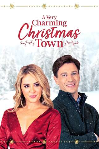 Il Natale di Aubrey streaming