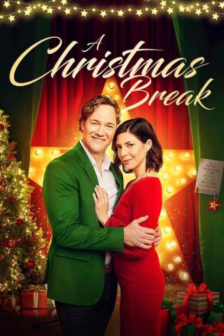 Le vacanze di Natale streaming