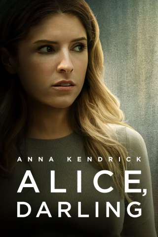 Alice, Darling streaming