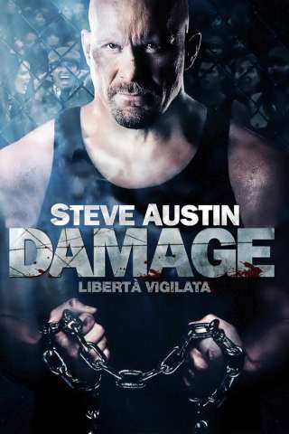 Damage - Libertà vigilata streaming