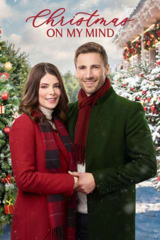 Il Natale che ho dimenticato streaming