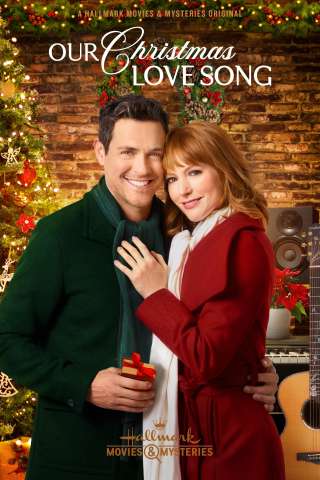 Una canzone per Natale streaming