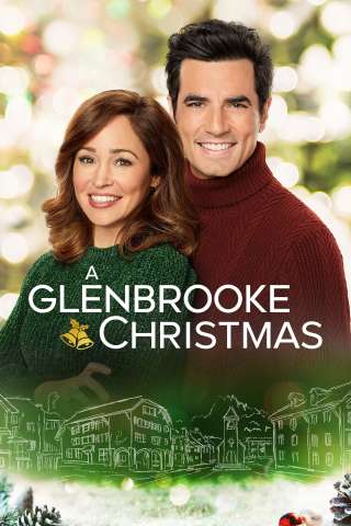 Il mio desiderio per Natale streaming