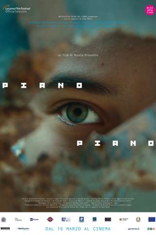 Piano Piano streaming