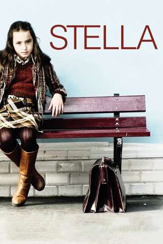 Stella streaming